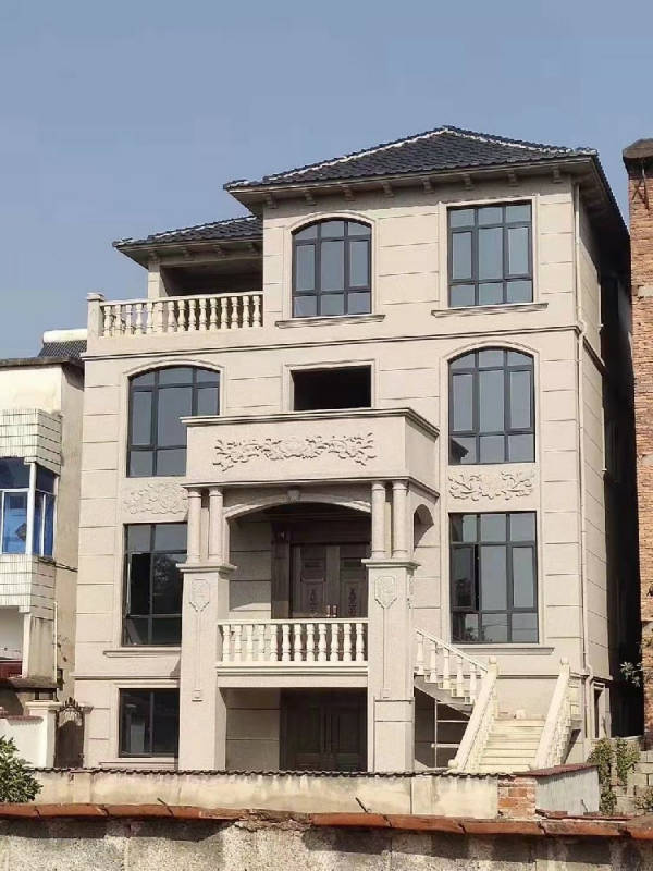 EPS工廠實(shí)拍